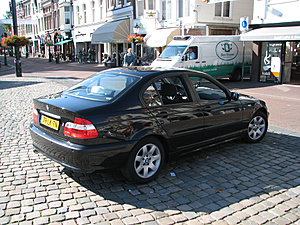 Wat voor auto rij je-bmw3serienick-jpg