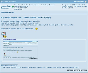 1000 post! En nu?-1000_posts-jpg