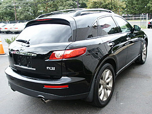 Wat voor auto rij je-infiniti-fx-35-2003-sport-black_black-rear-03-10-2005-jpg