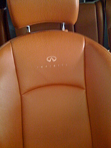 Wat voor auto rij je-img_0545-jpg