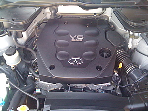 Wat voor auto rij je-img_0550-jpg