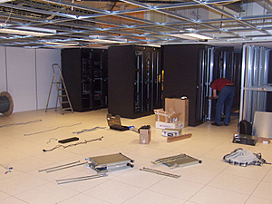 Plaats een foto van je rack/servers/datacenter-100_4152-jpg