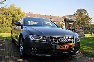 Wat voor auto rij je-dsc_1445-jpg