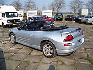 Wat voor auto rij je-spyder1-jpg