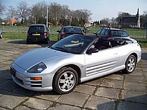 Wat voor auto rij je-spyder2-jpg