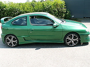 Wat voor auto rij je-megane-jpg