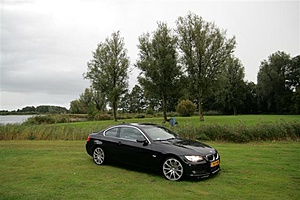 Wat voor auto rij je-img_0957-jpg
