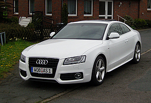 Wat voor auto rij je-2482693764_4f87c49d26-jpg
