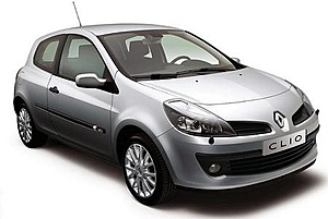 Wat voor auto rij je-renault-clio-iii-5064-jpg