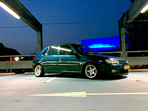 Wat voor auto rij je-11102008970-jpg