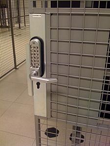 Plaats een foto van je rack/servers/datacenter-img_0226-jpg