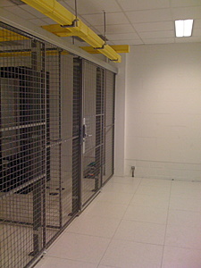 Plaats een foto van je rack/servers/datacenter-img_0228-jpg