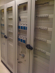 Plaats een foto van je rack/servers/datacenter-img_0229-jpg