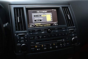 Wat voor auto rij je-dsc05045-small-jpg