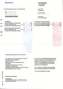 Omzetbelasting (B.dienst) terug te ontvangen?-belasting2-jpg