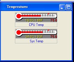 34 graden Temperatuur Grafix Capelle-naamloos-jpg