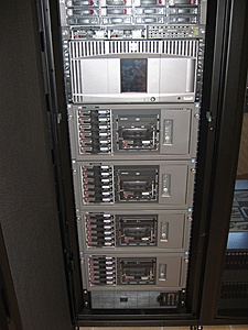 Plaats een foto van je rack/servers/datacenter-img_1044-jpg