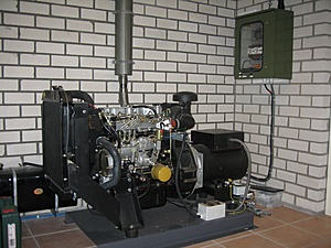 Plaats een foto van je rack/servers/datacenter-img_1047-jpg