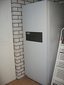 Plaats een foto van je rack/servers/datacenter-img_1048-jpg