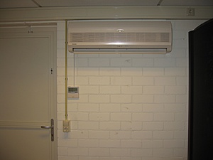 Plaats een foto van je rack/servers/datacenter-img_1049-jpg