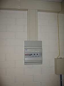 Plaats een foto van je rack/servers/datacenter-img_1050-jpg