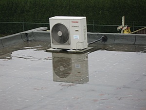 Plaats een foto van je rack/servers/datacenter-img_1051-jpg