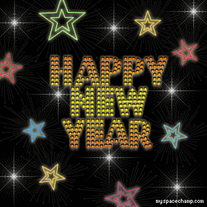 2009-new_year_myspace_graphics_03-gif