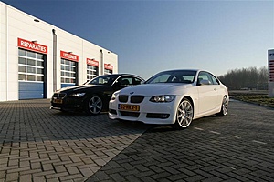 Wat voor auto rij je-75z29kjg39-jpg