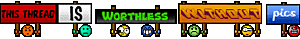 Nieuwe look Transip beheerpaneel-worthless-20thread-20without-20pics-gif