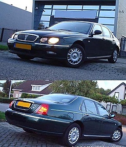 Wat voor auto rij je-untitled-3-jpg