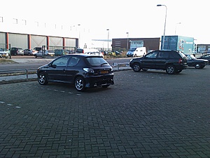 Wat voor auto rij je-dsc_0017-jpg