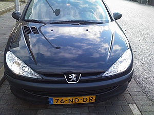 Wat voor auto rij je-dsc_0020-jpg