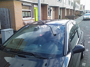 Wat voor auto rij je-dsc_0021-jpg
