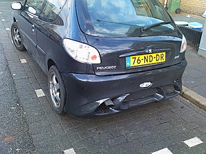 Wat voor auto rij je-dsc_0022-jpg