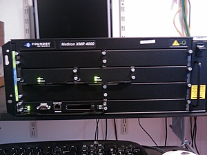 Plaats een foto van je rack/servers/datacenter-image_048-jpg