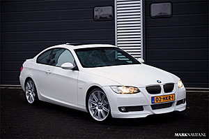Wat voor auto rij je-mpn_5599copy-jpg