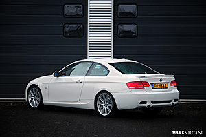 Wat voor auto rij je-mpn_5618-20copy-jpg