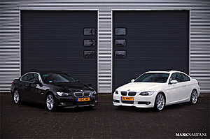 Wat voor auto rij je-mpn_5648-20copy-jpg