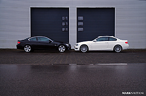 Wat voor auto rij je-mpn_5651-20copy-jpg