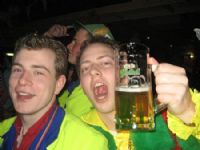 Carnaval-thumbscaq27cg0-jpg