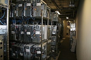 Plaats een foto van je rack/servers/datacenter-big_d98344a62decf-jpg