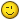 Dit icoontje ziet er nogal triest uit-wink-gif