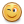 Dit icoontje ziet er nogal triest uit-wink-png