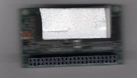 Netasq F50 slopen? nee nog niet.-f50flash-jpg