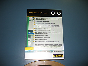 UWV &amp; Achmea laten racks openstaan...-img_7204-jpg