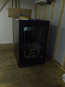 Plaats een foto van je rack/servers/datacenter-server3-jpg