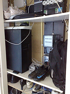Plaats een foto van je rack/servers/datacenter-server-jpg