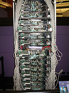 Plaats een foto van je rack/servers/datacenter-27148691_4305f49d0b-jpg