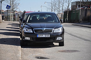 Wat voor auto rij je-dsc_0043-jpg