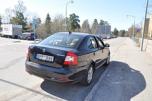Wat voor auto rij je-dsc_0048-jpg